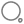 Search Icon